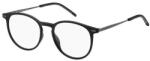 Tommy Hilfiger TH2021 807