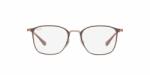 Ray-Ban RX6466 2973 Rama ochelari