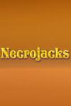HandMade Games Necrojacks (PC)