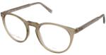 Pierre Cardin PC6255 10A Rama ochelari