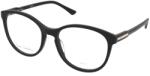 Pierre Cardin PC8513 807 Rama ochelari