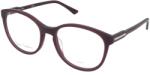 Pierre Cardin PC8513 B3V Rama ochelari