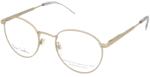 Pierre Cardin PC6890 J5G Rama ochelari