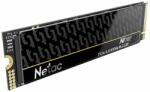 Netac NV7000-t 2TB M.2 (NT01NV7000t-2T0-E4X)