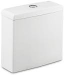 Roca Meridian A34124H000