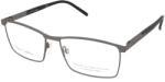Pierre Cardin PC6887 R80 Rama ochelari