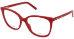 Marc Jacobs MARC 662 C9A Rama ochelari
