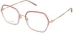 Marc Jacobs MARC 665 665 Rama ochelari