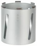 Bosch 142x150 mm 2608587332