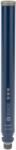 Bosch 35x300 mm 2608601354