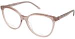 Pierre Cardin PC8516 K3W Rama ochelari