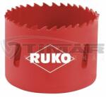 RUKO 92 mm 106092