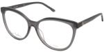 Pierre Cardin PC8516 R6S Rama ochelari