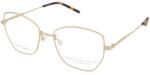 Pierre Cardin PC8876 J5G Rama ochelari