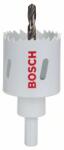 Bosch 44 mm 2609255608
