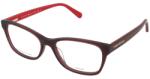 Tommy Hilfiger TH2008 WA6 Rama ochelari