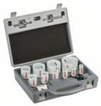 Bosch 2608584667