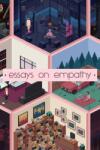 Devolver Digital Essays on Empathy (PC)