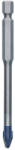 Bosch 2608900591 Burghiu