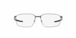 Oakley Extender OX3249-04 Rama ochelari