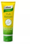 Efasit Balsam hidratant pentru picioare, 75ml, Efasit