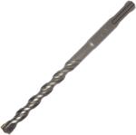 ABRABORO 020300005023