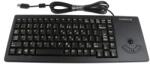CHERRY XS Trackball (G84-5400LUMES-2)