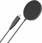 Choetech T518-F Black