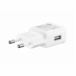 Samsung EP-TA200EWE