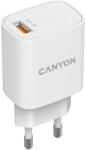 CANYON H-18-01 (CNE-CHA18W)