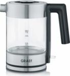 Graef WK 300