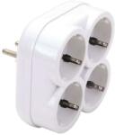 Anco 4 Plug (321735)