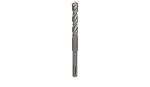 Bosch 2608831037 Burghiu