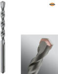 Bosch 7400202009 Burghiu