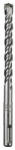 Bosch 7400101481 Burghiu