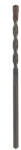 Bosch 2608597760 Burghiu