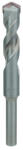 Bosch 2608597673 Burghiu