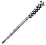 Bosch 1618596307 Burghiu