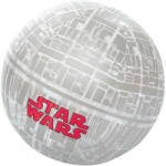 Bestway Star Wars 61cm 91205