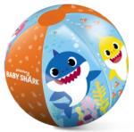 Mondo Baby Shark 50cm 16890