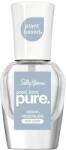 Sally Hansen Good Kind Pure 101 10 ml