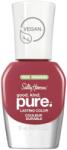 Sally Hansen Good Kind Pure Eco-Rose 260 10 ml