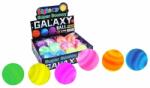 RAPPA Galaxy 5,5cm