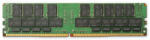 HP 128GB DDR4 2666MHz 3GE82AA