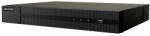 HiWatch 8-channel NVR HWN-2108MH-8P(C)