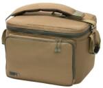 Korda Compac Large Cool 25 l (A8.KLUG38)