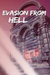 EpiXR Games Evasion from Hell (PC)