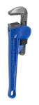 IRWIN TOOLS T35012 Cleste