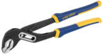 IRWIN TOOLS 10507637 Cleste