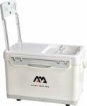 Aqua Marina iSUP Fishing (B0302943)